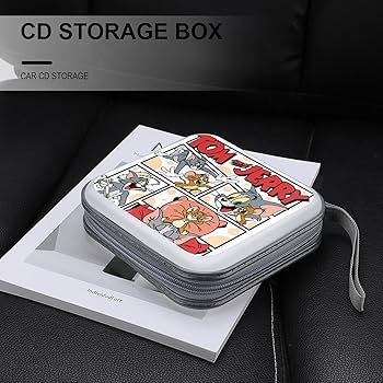 激レアキンプリCD DVD ケース入れ 激レアキンプリCD DVD ケース入れ 激レアキンプリCD DVD ケース入れ